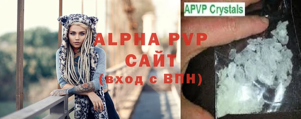мяу мяу кристалл Няндома