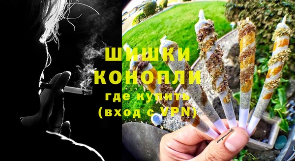 мяу мяу кристалл Няндома