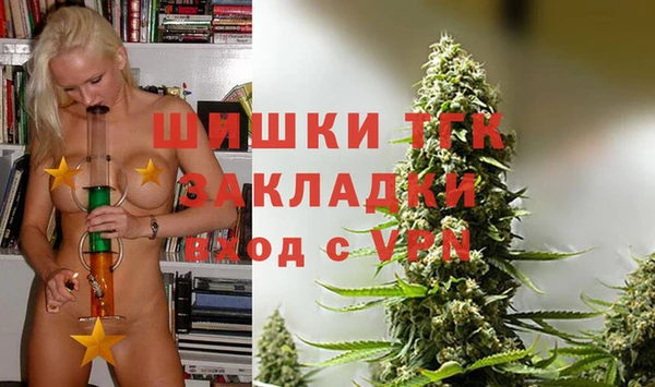 мяу мяу кристалл Няндома