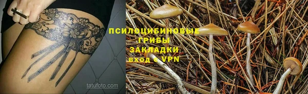 альфа пвп Нягань