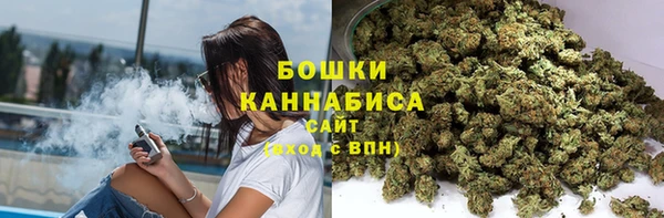 мяу мяу кристалл Няндома