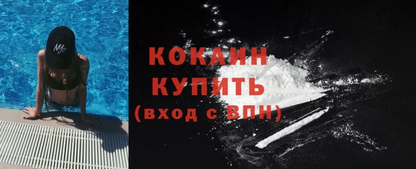 мяу мяу кристалл Няндома